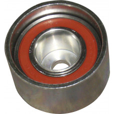 Polia Tensora Correia Dentada Marea Stilo Fiat Zen-12852