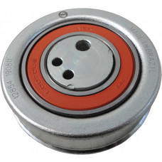 Polia Tensora Correia Ar Condicionado Gm Ford Mercedes Benz