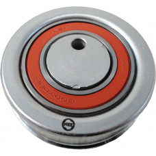 Polia Tensora Correia Dentada Gm Chevete Chevy Marajo