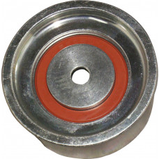 Polia Tensora Correia Dentada Gm Calibra Vectra