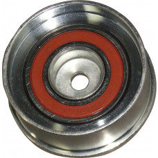 Polia Tensora Correia Dentada Stilo Corsa Meriva Zen-12857