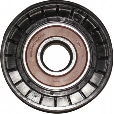 Polia Tensora Correia Alternador Brava Siena Alfa Romeo 164