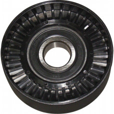 Polia Tensora Correia Alternador Mercedes A160 190 1998 2005