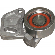 Polia Tensora Correia Dentada Elba Fiorino Panorama Uno 147