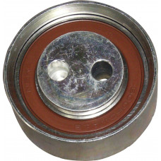 Polia Tensora Correia Dentada Fiat Elba Fiorino Oggi Palio