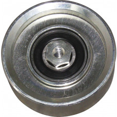 Polia Tensora Correia Alternador Vw Golf Polo Passat