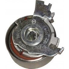 Polia Tensora Correia Dentada Palio Siena Stilo Strada Cors