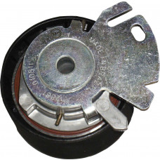 Polia Tensora Correia Dentada Linea Marea Palio Siena Strada