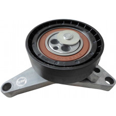 Polia Tensora Correia Dentada Gm Ipanema Kadett Monza Vectra