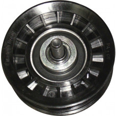 Polia Tensora Correia Alternador Blazer Courier Ecosport