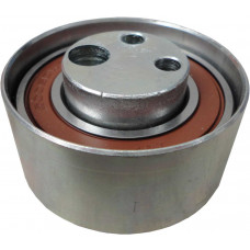 Polia Tensora Correia Dentada Elba Fiorino Uno Tempra Elba