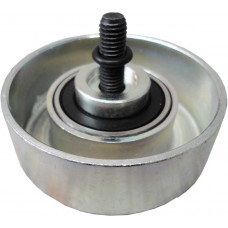 Polia Tensora Correia Dentada Ford Courier Fiesta Ka