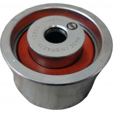 Polia Tensora Correia Dentada Ford Escort Focus Mondeo