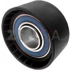 Polia Tensora Correia Dentada Ford Mondeo Escort