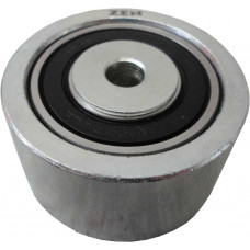 Polia Tensora Correia Dentada Renault Peugeot Volvo