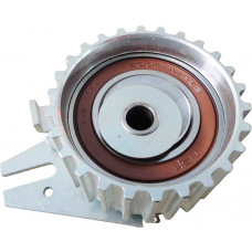 Polia Tensora Correia Dentada Fiat Stilo Marea Zen-12914