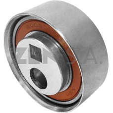 Polia Tensora Correia Dentada Berling Xantia Peugeot 106 206