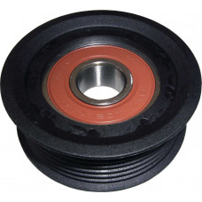 Polia Tensora Correia Alternador Mercedes Benz Sprinter 2.2