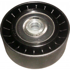 Polia Tensora Correia Alternador Peugeot 206 307 Fiat Marea