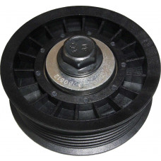 Polia Tensora Correia Alternador Vw Gol Special 1.0 8V