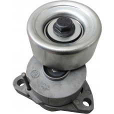 Polia Tensora Correia Direcao Hidraulica Astra Calibra Celta