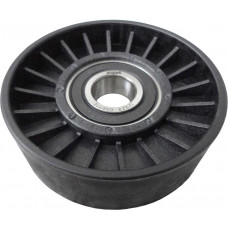 Polia Tensora Correia Alternador Omega Silverado Suprema