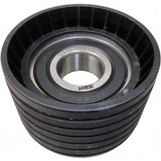 Polia Tensora Correia Dentada Renault Megane 2.0 16V