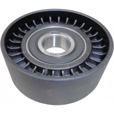 Polia Tensora Correia Alternador Picasso 2.0 16V 2001