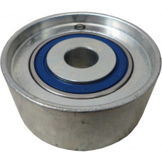 Polia Tensora Correia Alternador Hilux 2005 Zen-12933