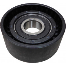 Polia Tensora Correia Alternador Peugeot 2061.4 1.6