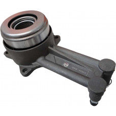 Atuador Hidraulico Embreagem Courier Escort Fiesta Focus Ka