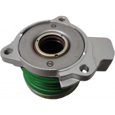 Atuador Hidraulico Embreagem Vectra 2.0 2.2 8 C/ Cambio F18