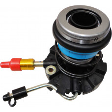 Atuador Hidraulico Embreagem F1000 Ranger Mazda B2300 B2500