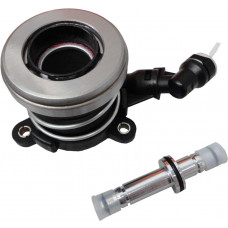 Atuador Hidraulico Embreagem Cobalt Meriva Montana Corsa