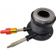Atuador Hidraulico Embreagem Gm Blazer S10 2.8 4.3 Turbo Die