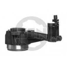 Atuador Hidraulico Embreagem Ecosport Focus Novo Fiesta