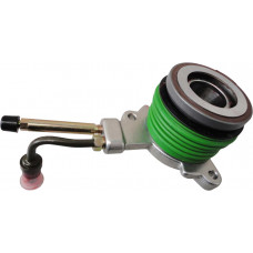 Atuador Hidraulico Embreagem Ford Mondeo 1.8 2.0