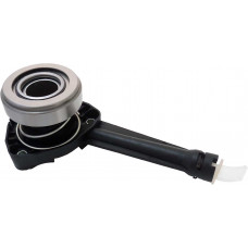 Atuador Hidraulico Embreagem Renaut Master 2.5 16V