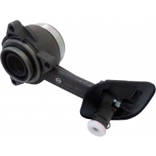 Atuador Hidraulico Embreagem Ford Focus 2.0 Zetec 2000 2005