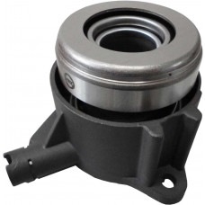 Atuador Hidraulico Embreagem Doblo Idea Linea Palio Punto