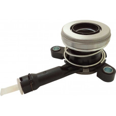 Atuador Hidraulico Embreagem Renault Master L4