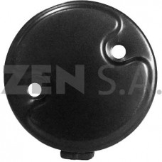 Mancal Traseiro Motor Partida Fiat Palio Gm Celta