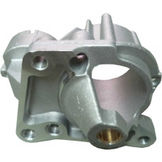 Mancal Dianteiro Motor Partida Pickup Corsa Clio Laguna