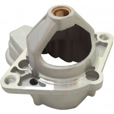 Mancal Dianteiro Motor Partida Gm Astra Corsa Vectra