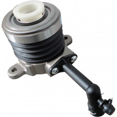 Atuador Hidraulico Embreagem Doblo Palio Siena Stilo Strada