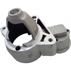 Mancal Dianteiro Motor Partida Mm Fiat Fiat Palio 16V