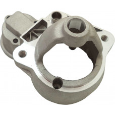 Mancal Dianteiro Motor Partida Mm Fiat Fiat Palio 8V