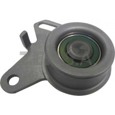 Polia Tensora Correia Dentada Hyundai Sonata H200 Mit Pajero