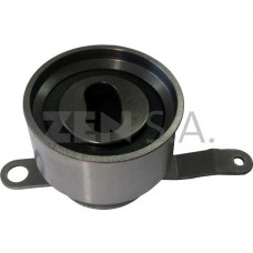 Polia Tensora Correia Dentada Honda Civic Del Sol 1.6 16V