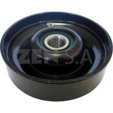 Polia Tensora Correia Dentada Hyundai Tucson I30